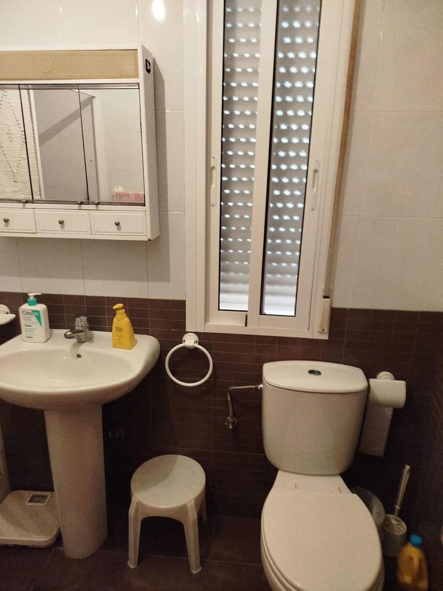 Piso en Calle Obispo Alonso Suárez, 9, Belén - San Roque, Belén - San Roque - Foto 6