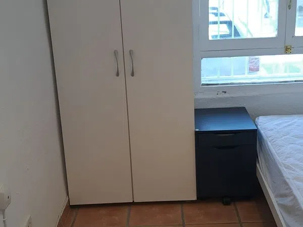 Piso en Calle Virgen de Gracia - Foto 17