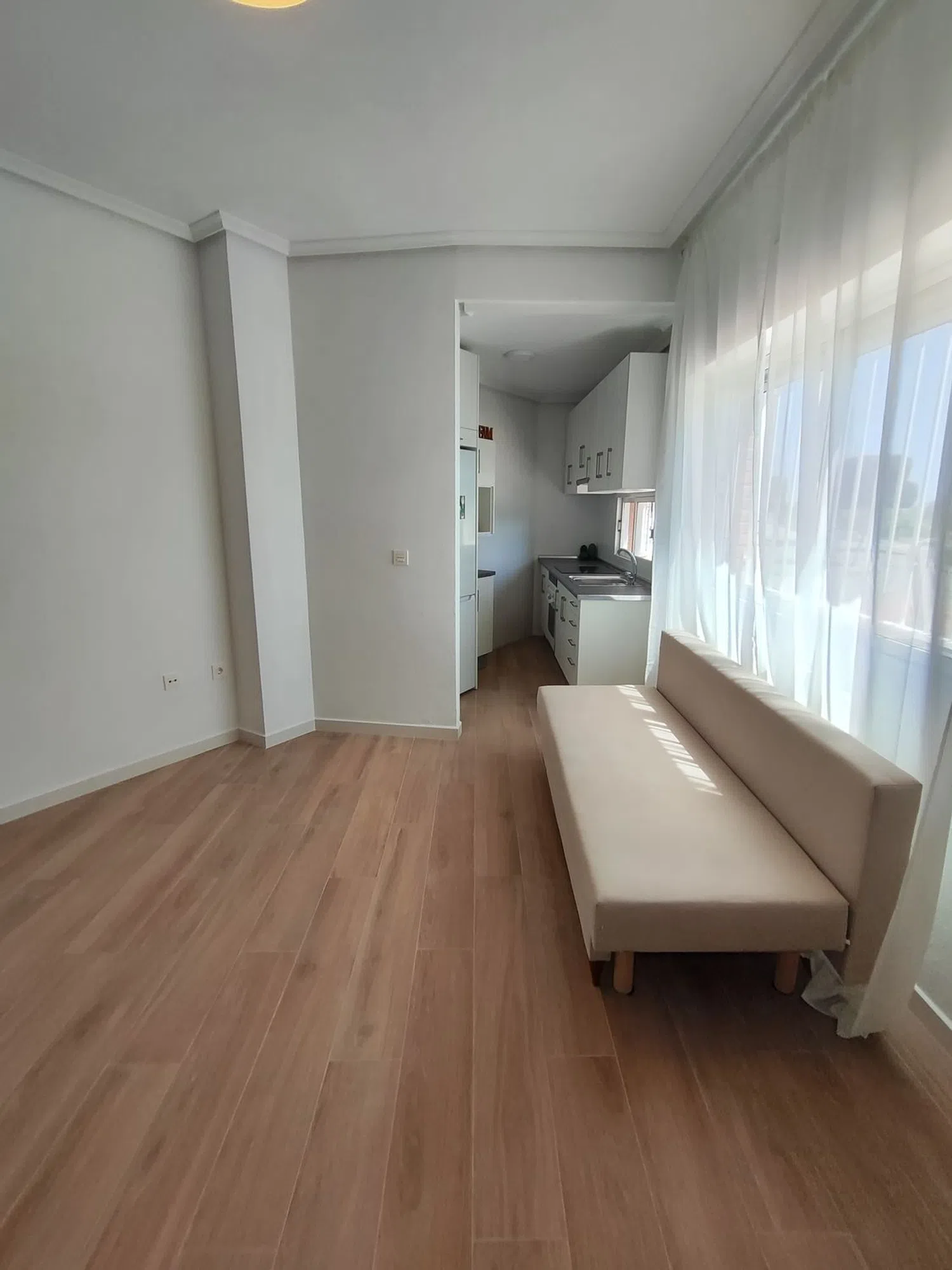 Dúplex en calle Mayor, 165 - Foto 5