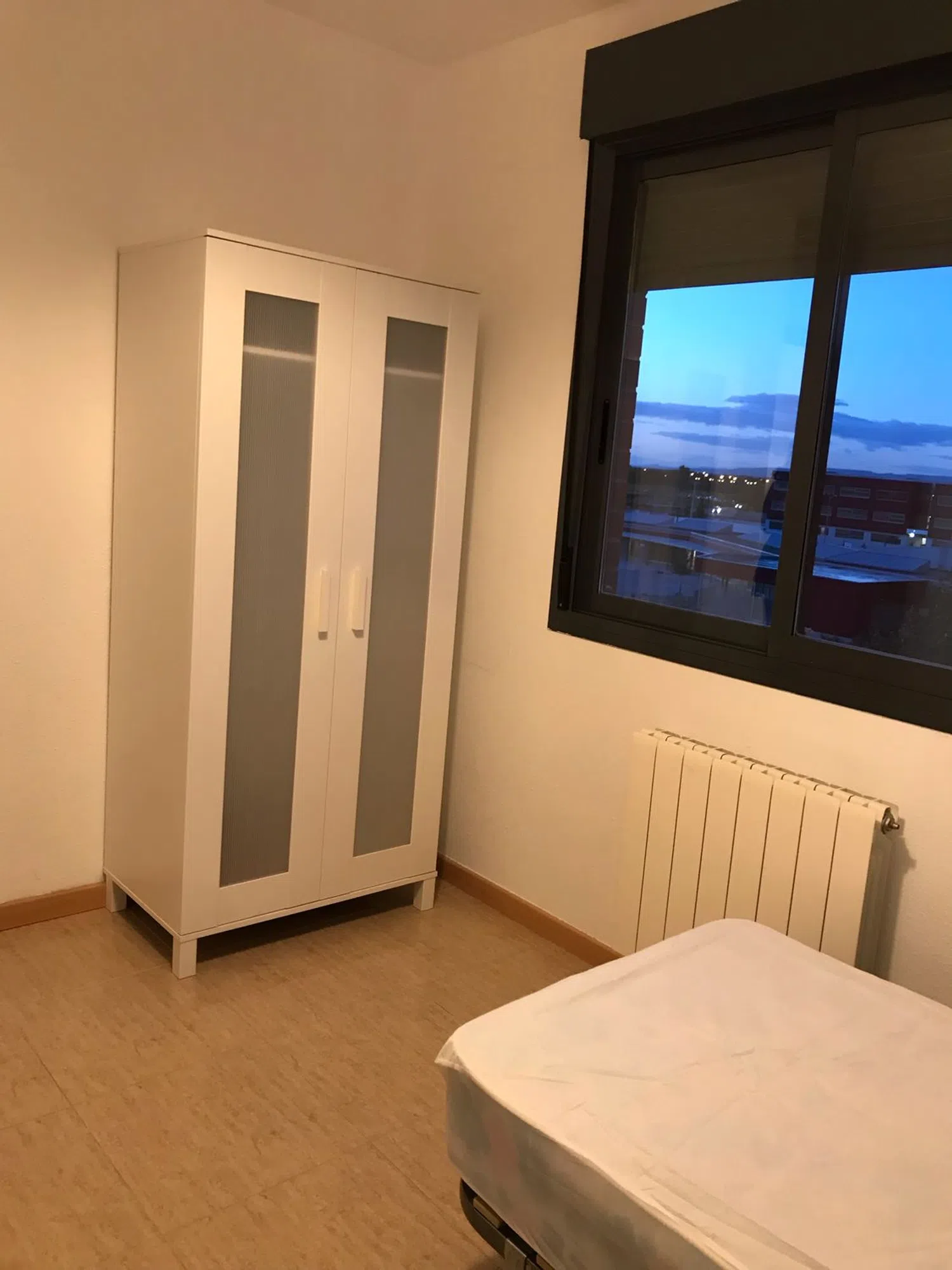 Piso en calle de Antonio Vivaldi, 2 - Foto 8