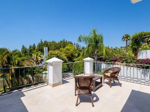 Casa independiente en calle del Calvario, 10