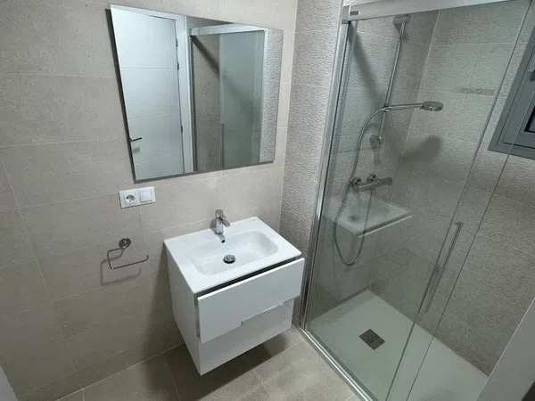 Piso en calle Rodas, 1 - Foto 29