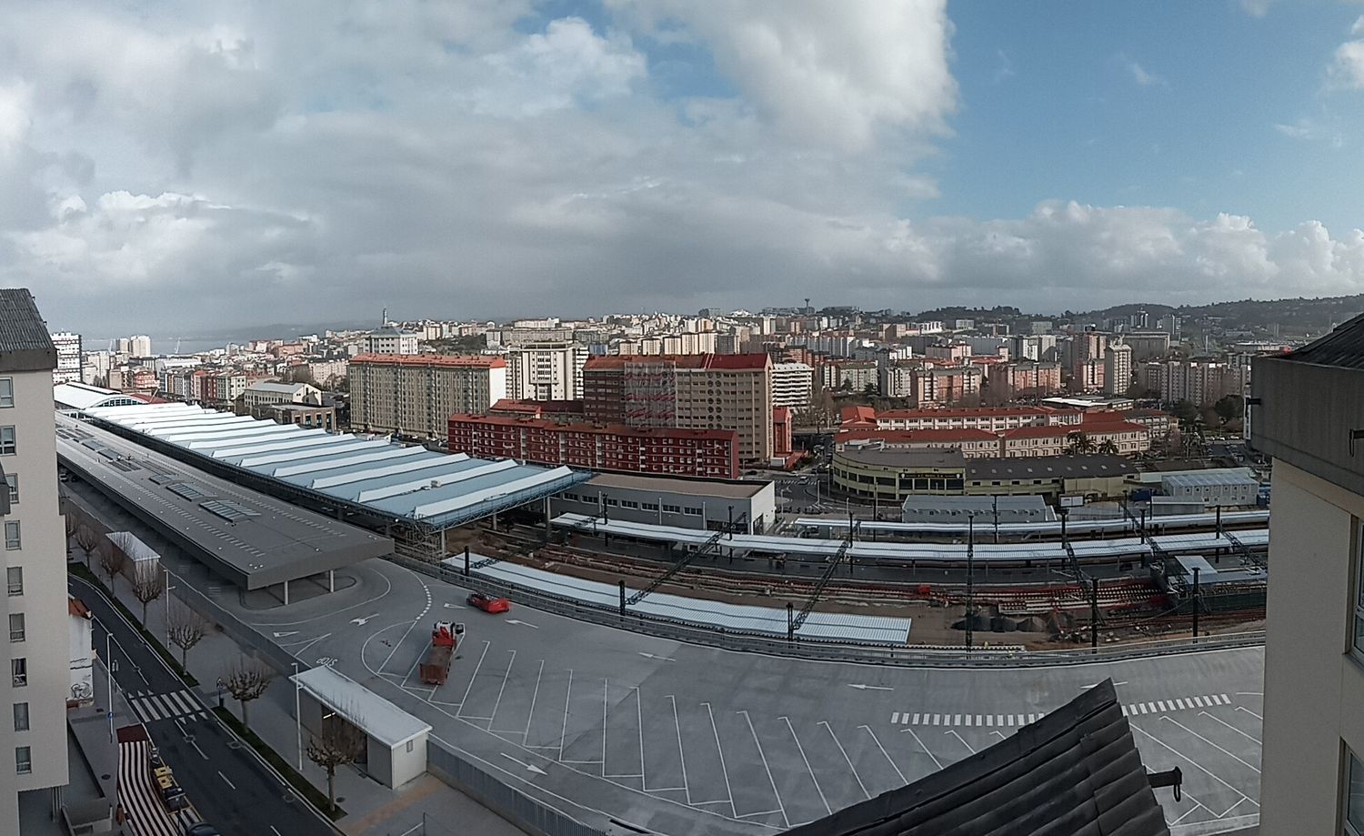 Piso en avenida Sardiñeira, 37 - Foto 15