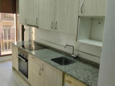 Piso en Casco Histórico - Foto 2