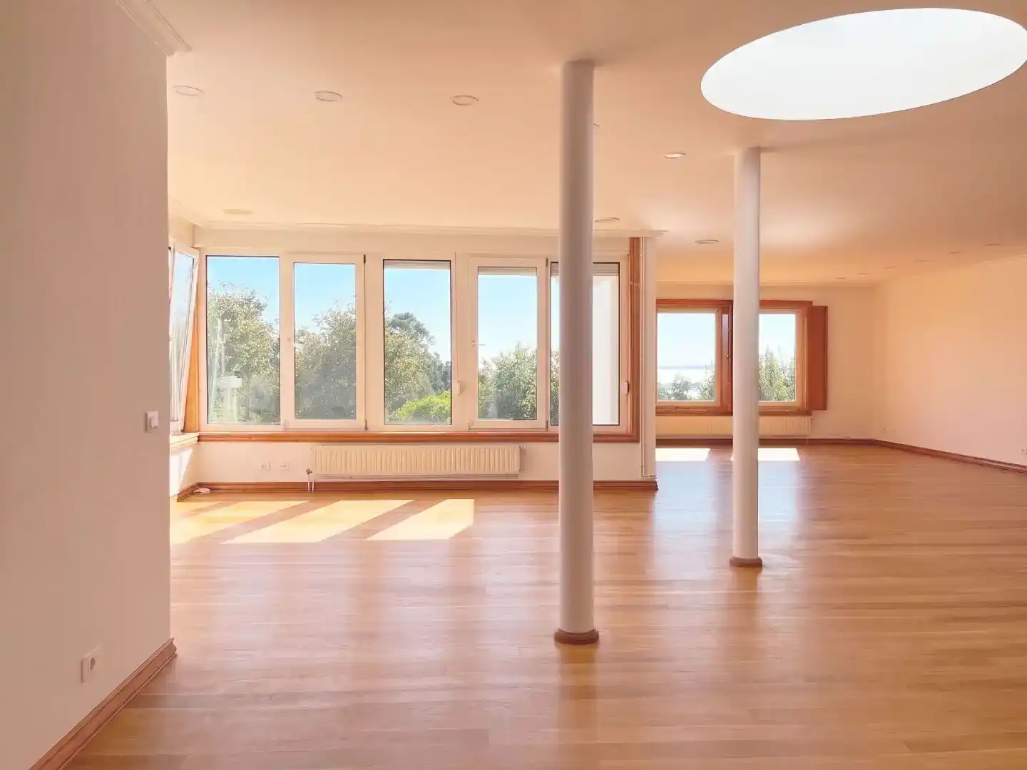 Chalet en Vilagarcía de Arousa - Foto 12