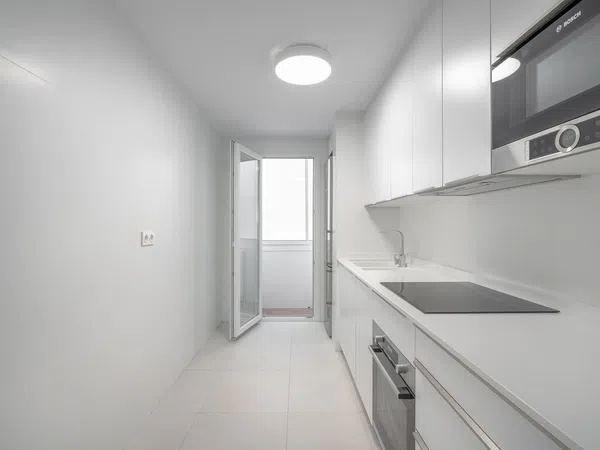 Piso en Barrio Recogidas - Foto 10