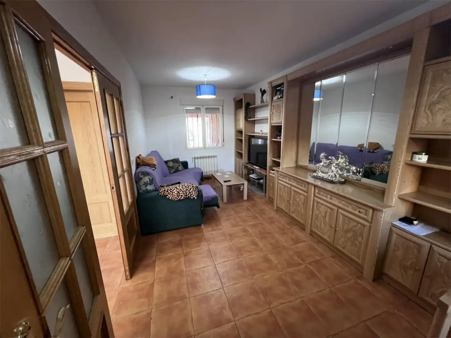 Chalet en  Calle Illan 12 - Foto 16