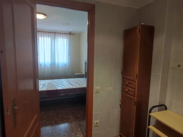 Piso en Calle del Camí Vell de l'Estació, 1, Llombo, Llombo - Foto 26