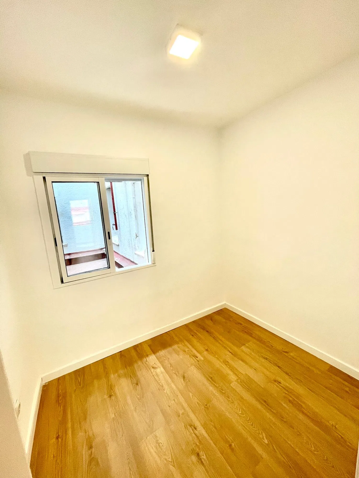 Piso en calle de Santurce, 110 - Foto 10