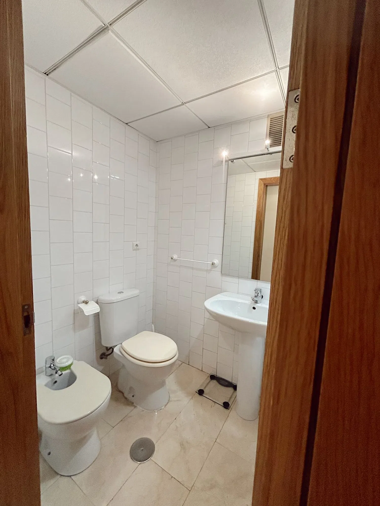 Piso en calle San Nicolás, 8 - Foto 22