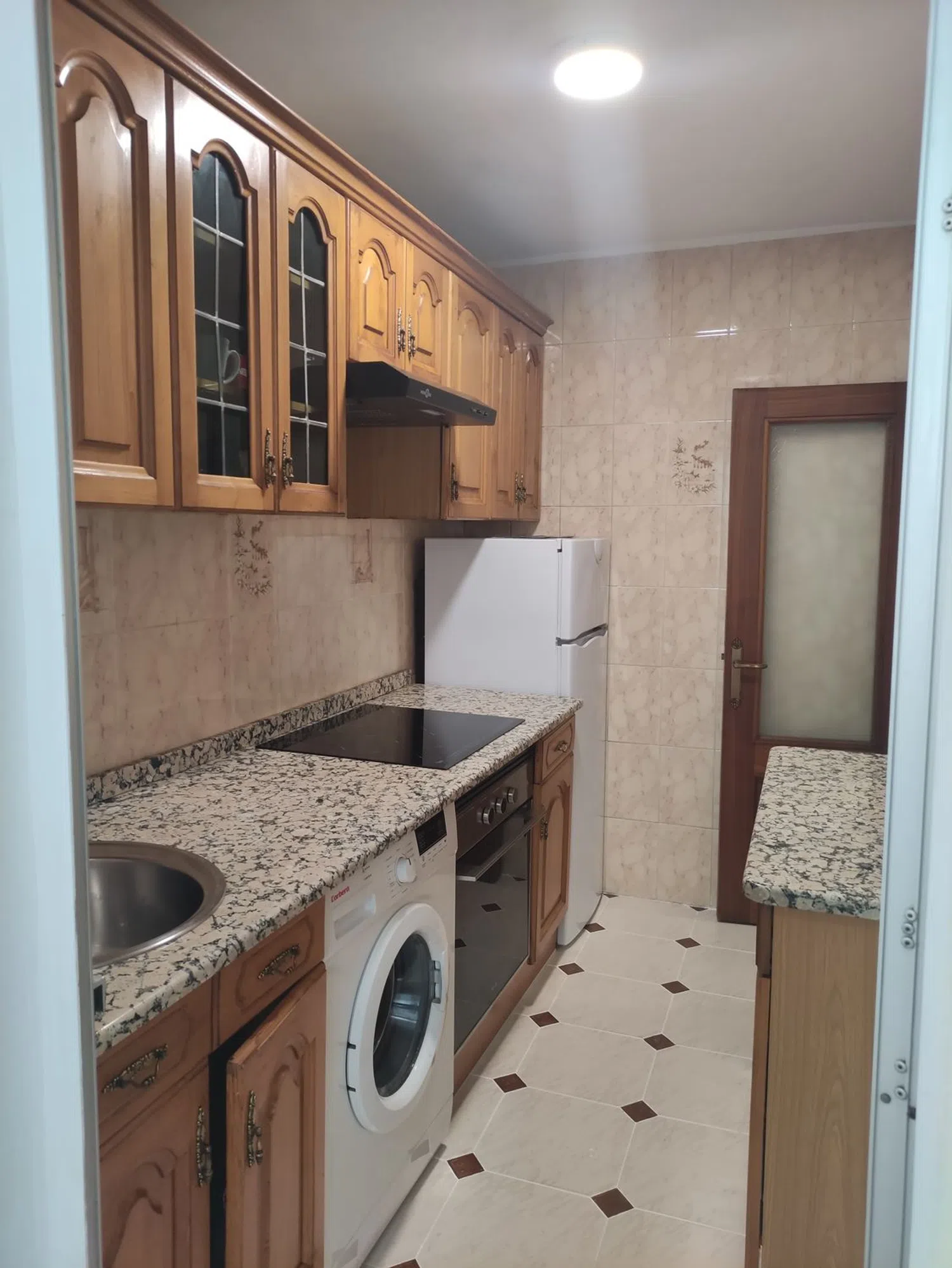 Piso en calle Luis Ruiz, 21 - Foto 14