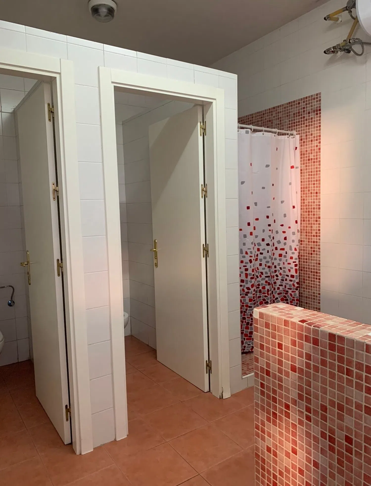 Piso en calle de la Infanta María, 7 - Foto 40