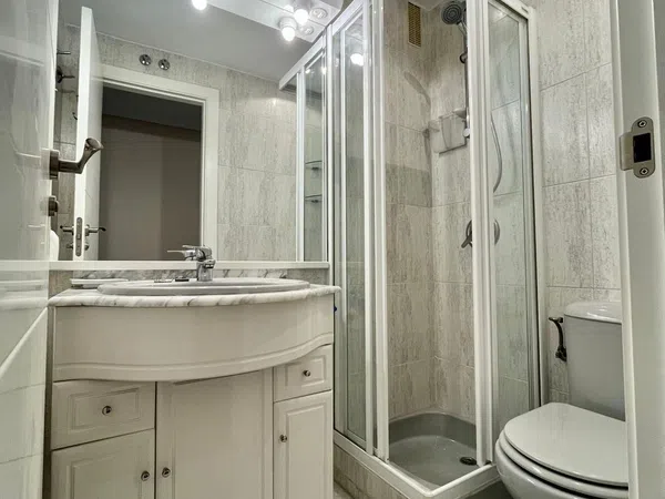 Piso en venta en Calle de la Escarcha, 5 - Foto 14