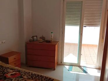 Piso en  Avenida Motril 27 - Foto 18