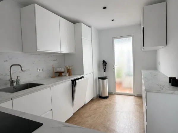 Piso en Urbanización Los Naranjos de Marbella, 1 - Foto 11