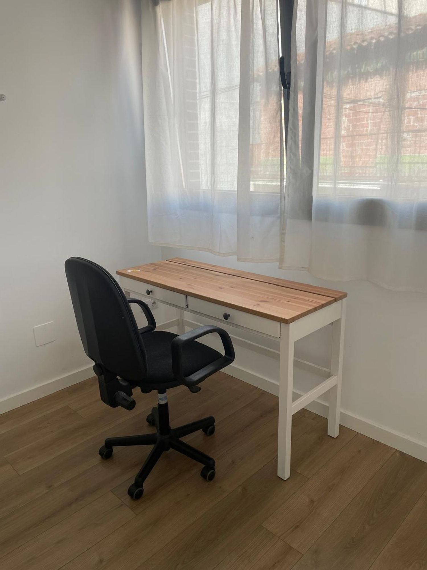 Estudio en Calle de Álava, 14, Alcobendas Centro, Alcobendas Centro - Foto 5