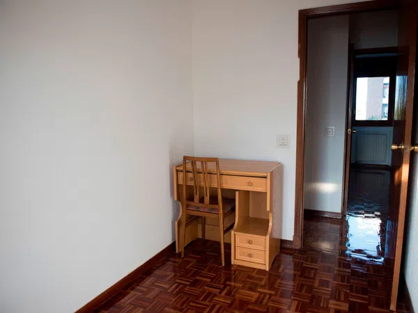 Piso en Calle de Oña, 3, Virgen del Cortijo - Manoteras - Foto 14