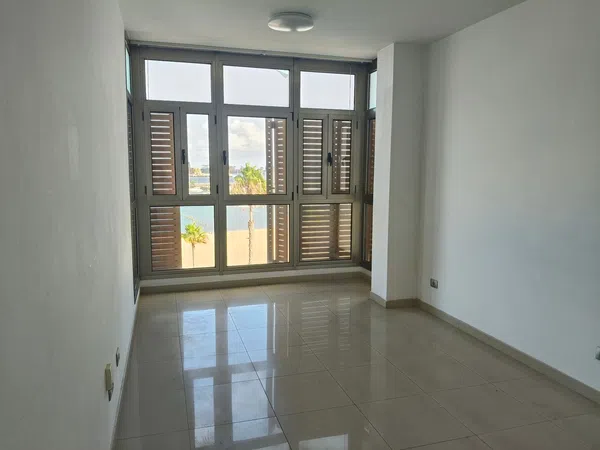 Piso en Calle León y Castillo, 303, Alcaravaneras - Foto 2