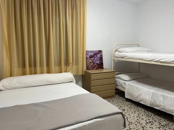 Casa o chalet independiente en Calle Rovelló, 234, Les Tres Cales, Les Tres Cales - Foto 6