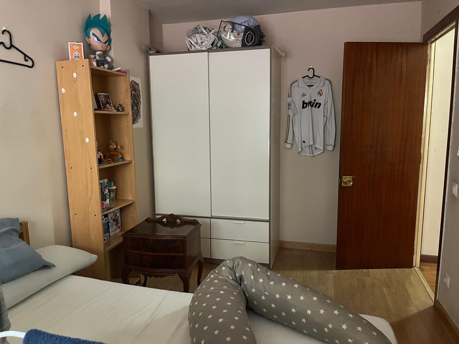 Piso en Calle San Quintín, 4, San Juan - Batallas, San Juan - Batallas - Foto 4