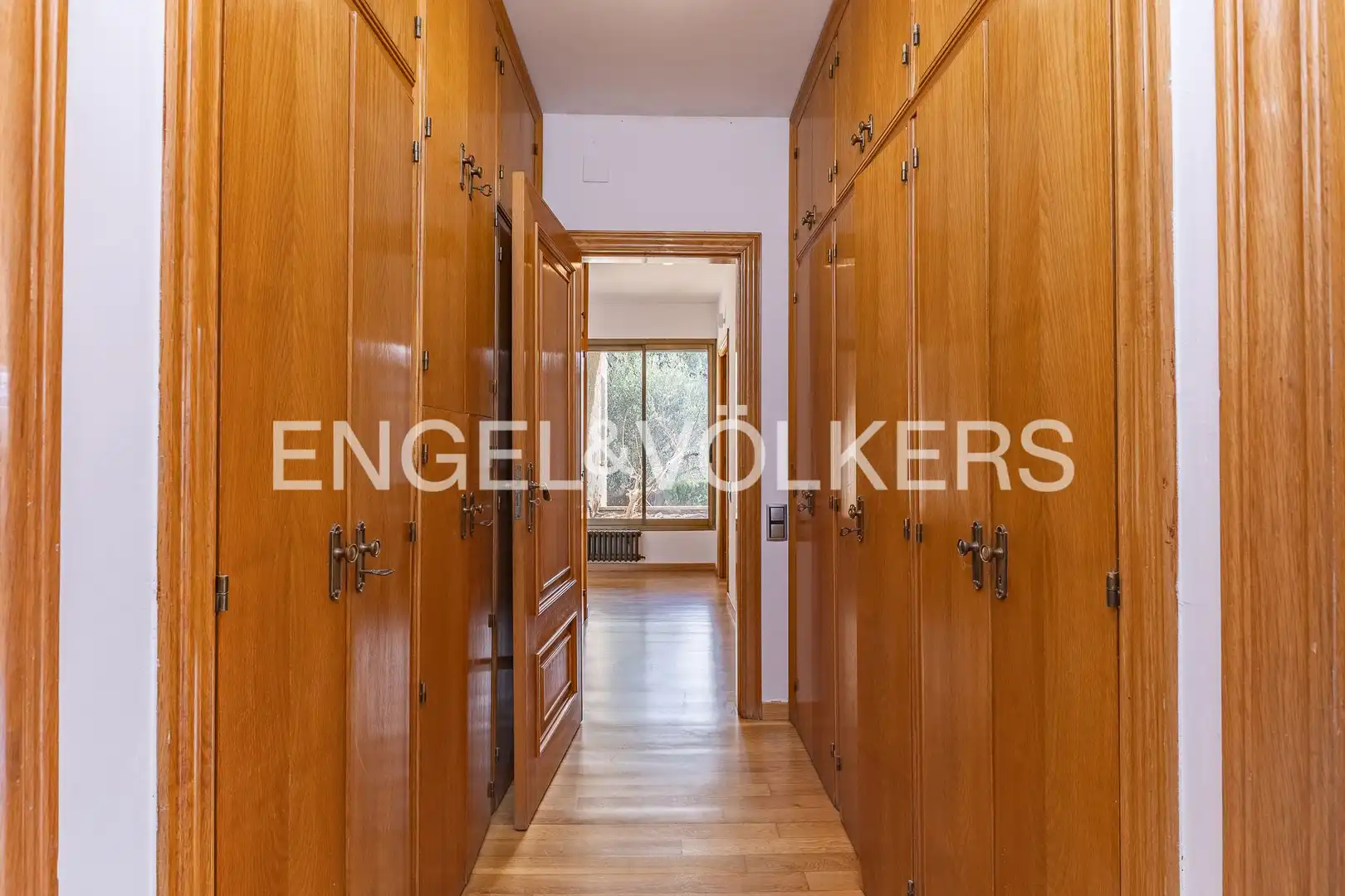 Chalet en Sant Cugat del Vallès - Foto 34