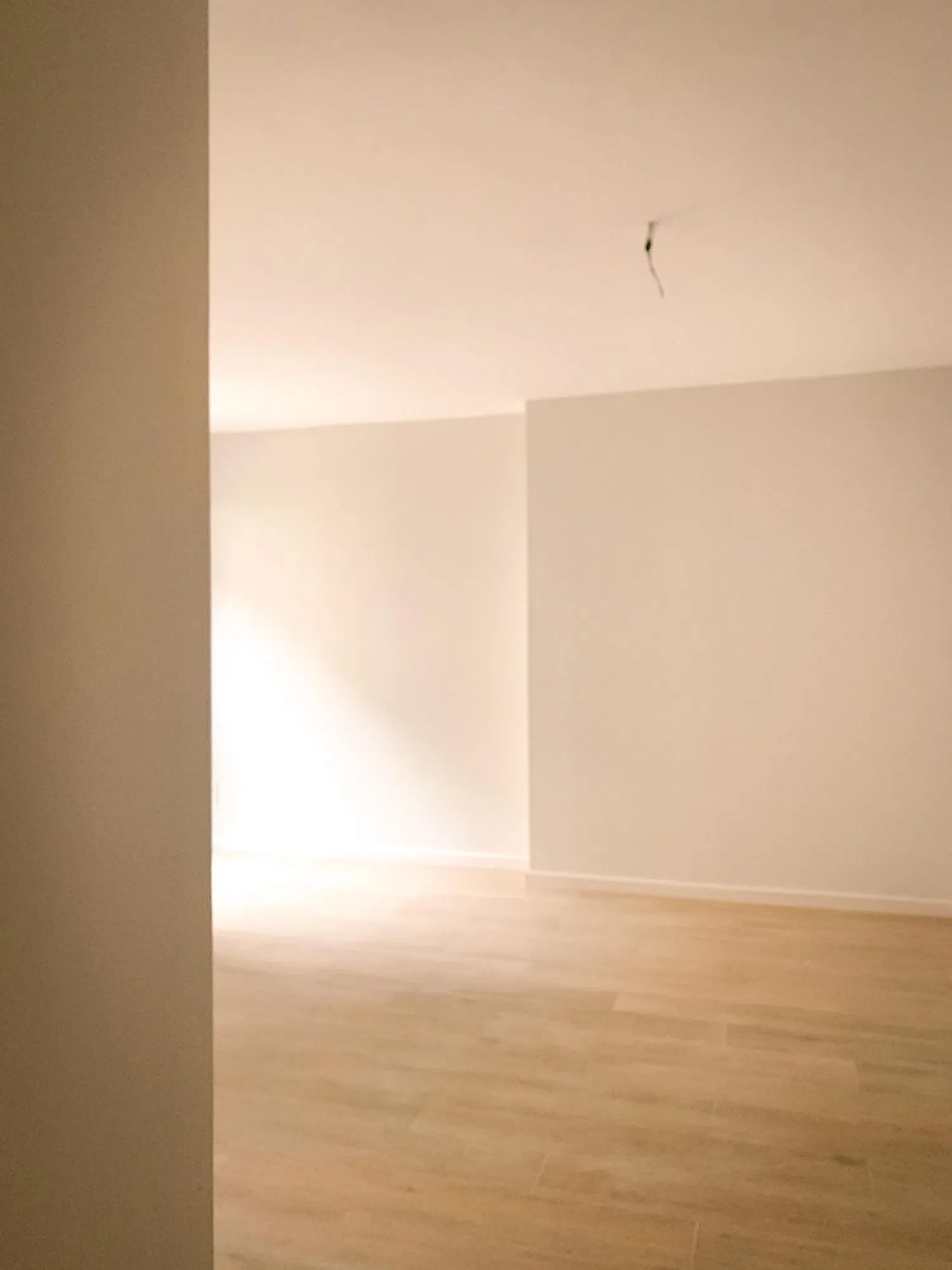 Piso en calle de Persiles y Segismunda, 42 b - Foto 11