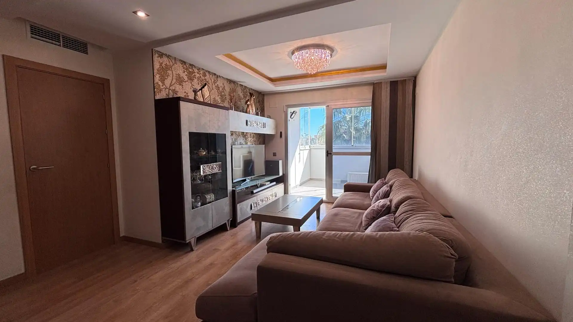 Piso en  Calle San Manuel 7 - Foto 3