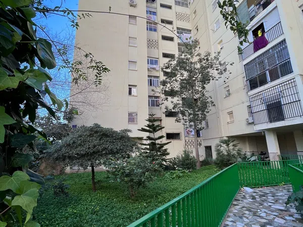 Piso en calle Esla, 3 - Foto 16