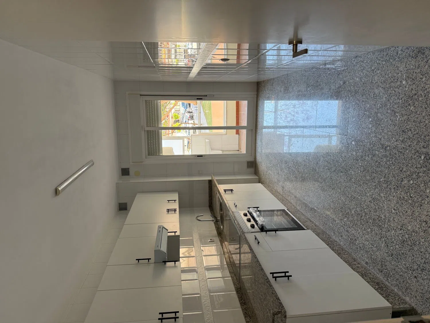 Piso en calle Gomera, 4 - Foto 7