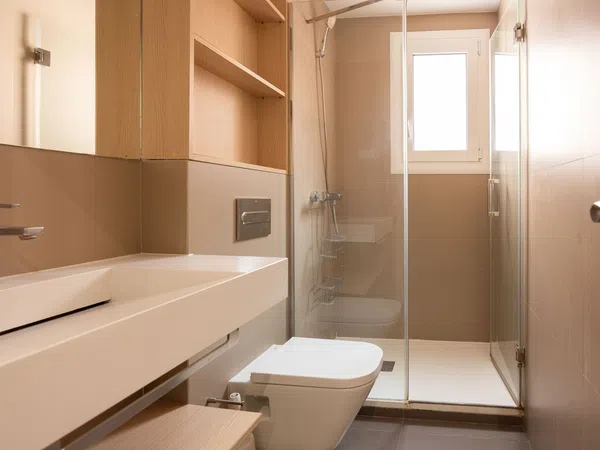 Piso en plaza de Catalunya, 1 - Foto 9