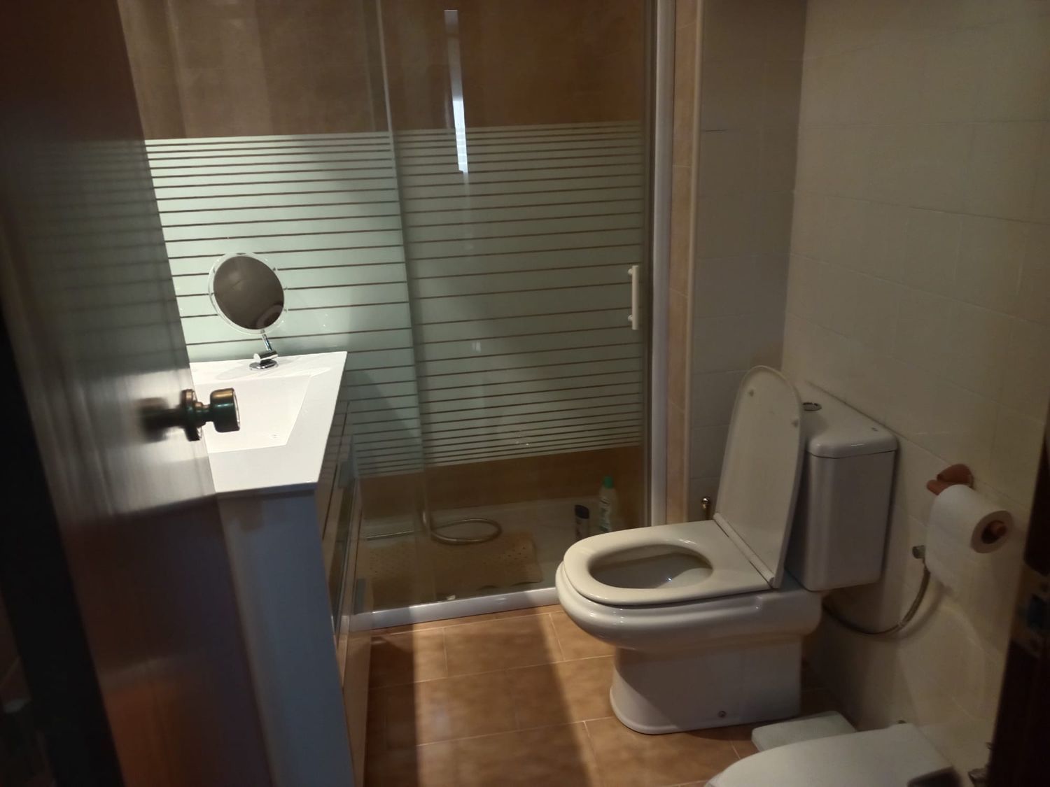 Piso en calle de París, 1 - Foto 14