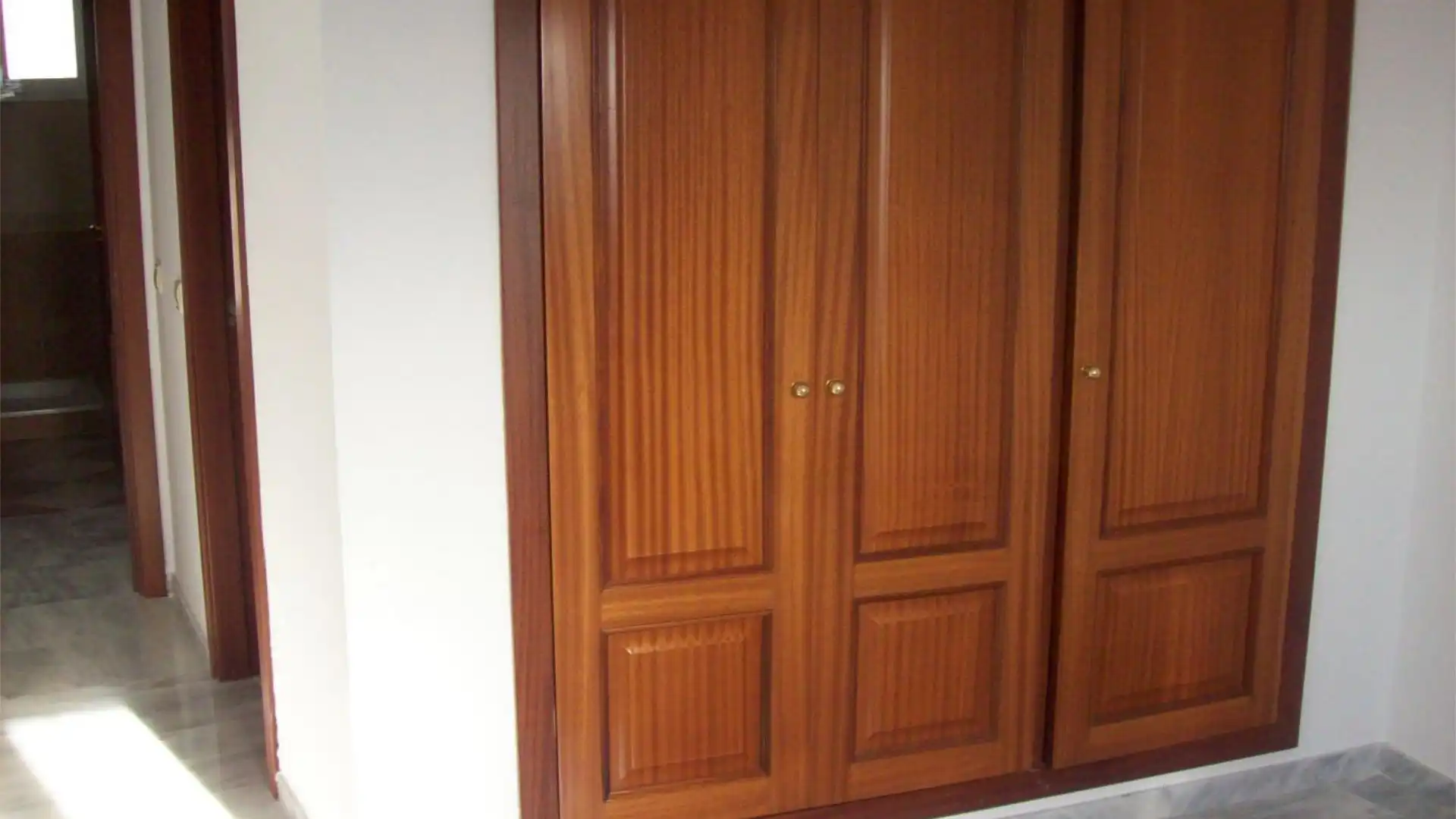 Piso en  Avenida de las Ciencias 27 - Foto 19