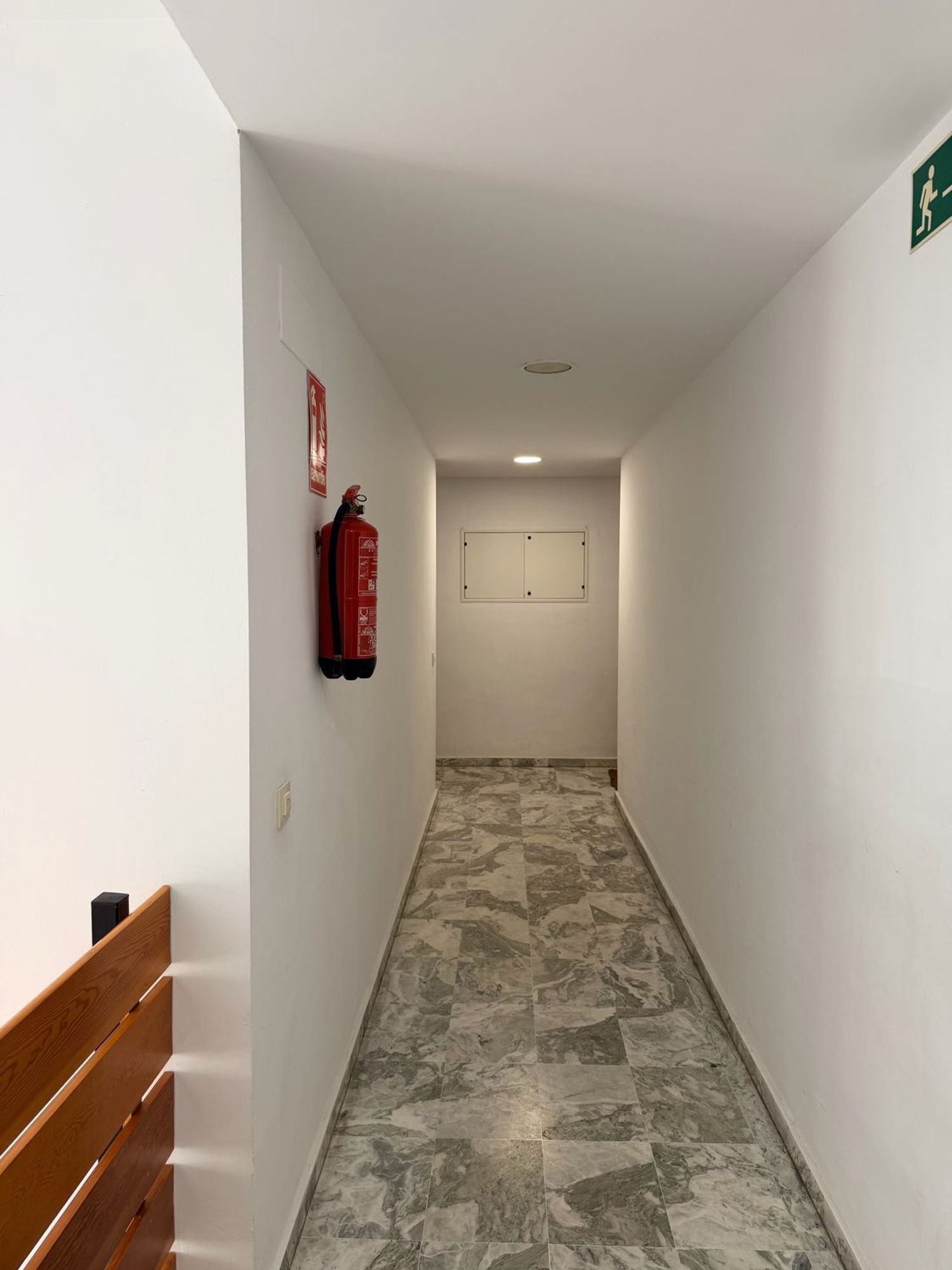 Piso en Calle Marie Curie, 9, Aljamar, Aljamar - Foto 5