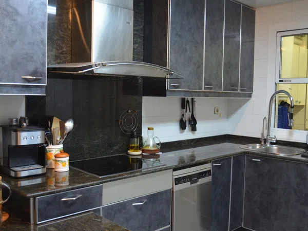 Chalet pareado en riera d'en Nofre, 3 - Foto 9