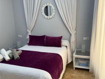 Apartamento en Centro - Foto 1