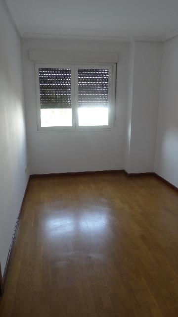 Piso en Calle Hierro, 10 - Foto 3