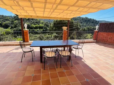 Chalet en  Carrer del Montseny 5 - Foto 13
