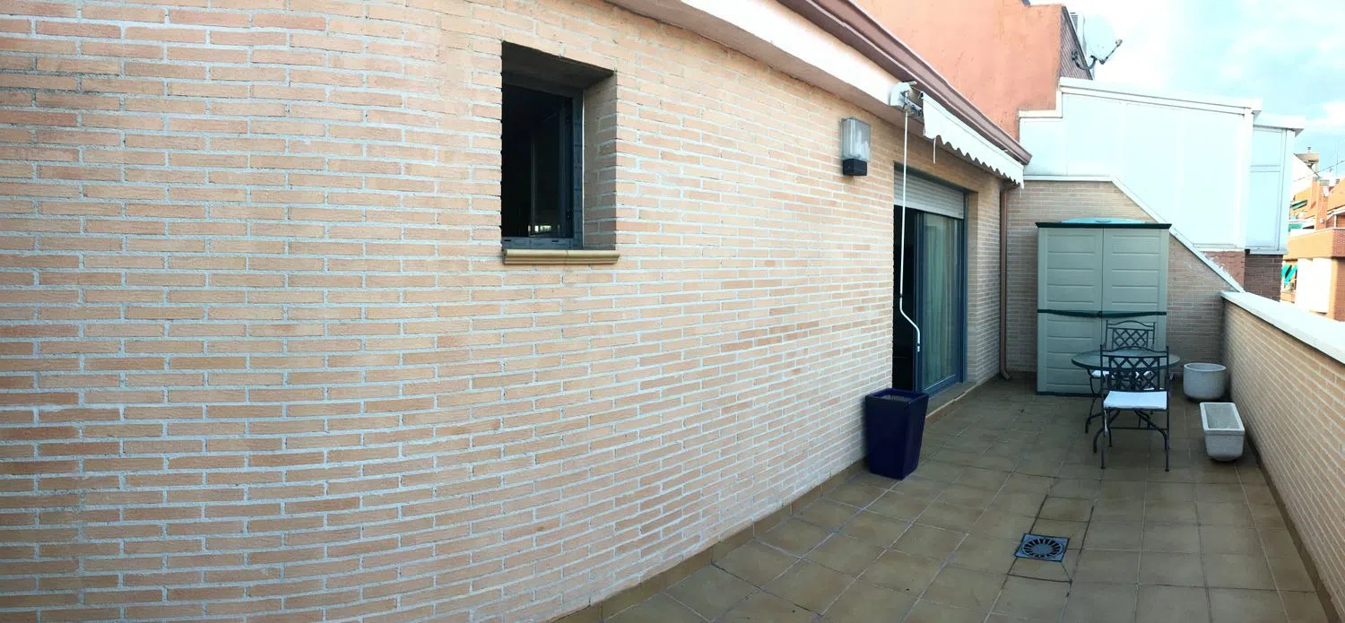 Ático en calle Genciana, 39 - Foto 7