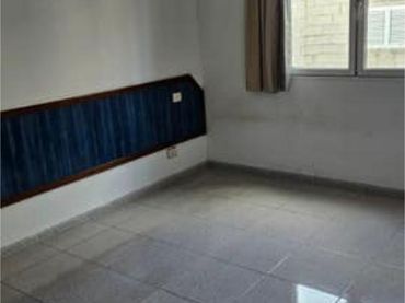 Apartamento en Los Tarahales - Foto 5