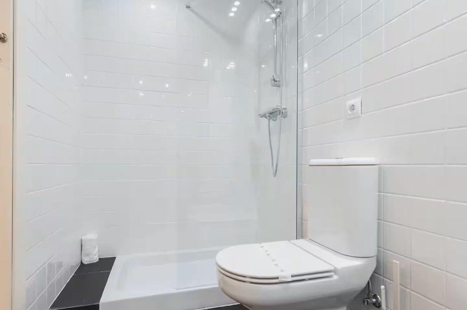 Piso en Calle Cetina, 2, San Julián - Foto 28
