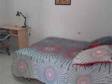 Chalet en Hipercor - Foto 6