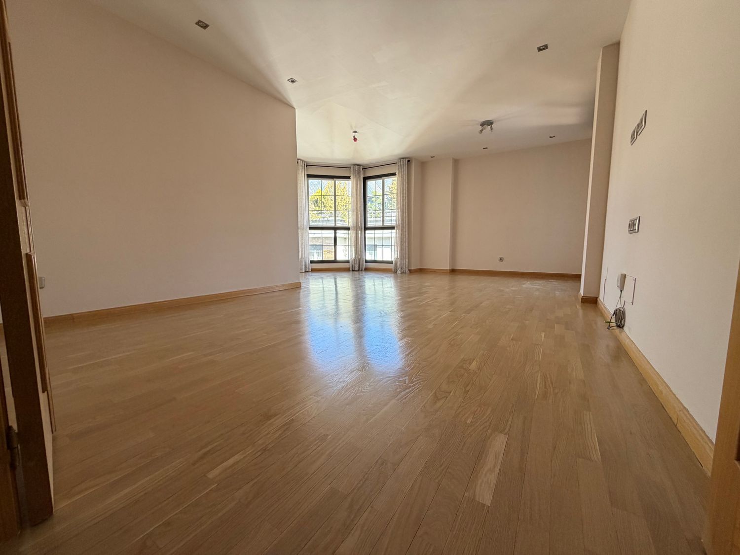 Piso en calle Castillo de Belmonte, 1 - Foto 5