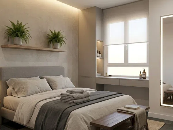 Dúplex en Calle rosario, 3, Javalí Viejo - Foto 9