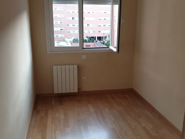 Piso en Avenida Santo Domingo de la Calzada, 15, Las Tablas - Foto 10