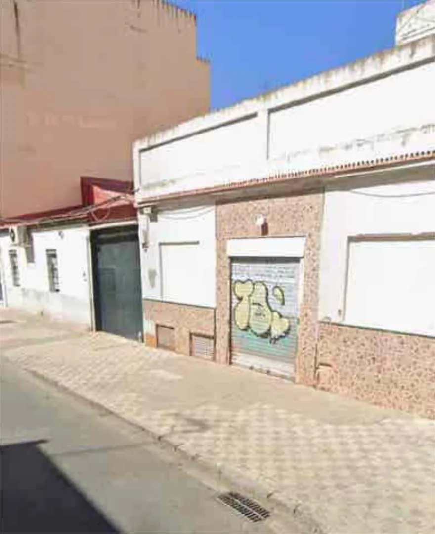 Chalet en Macarena - Foto 4