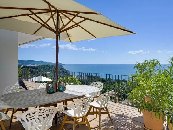 Casa rural en Calle Sant Ramon, 21, Cala Sant Francesc - Santa Cristina, Cala Sant Francesc - Santa Cristina - Foto 27