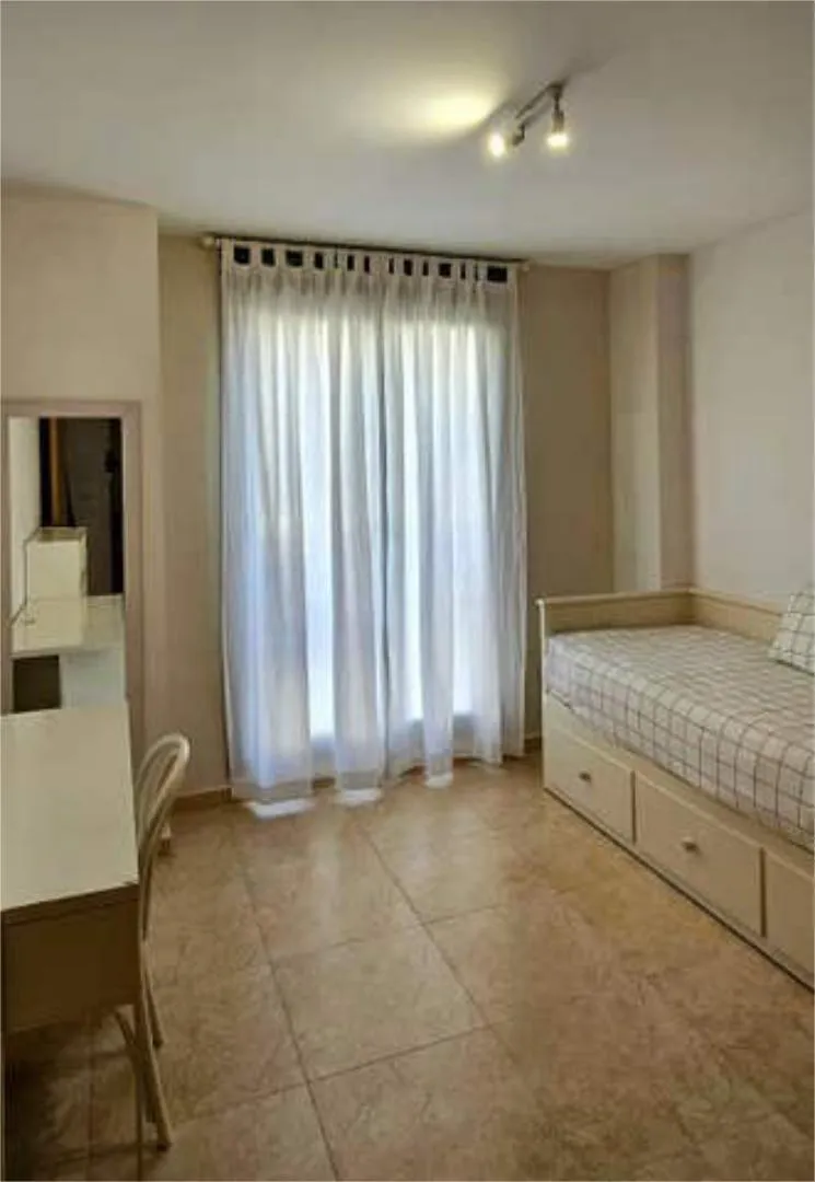 Piso en Sitio de Calahonda - Foto 5