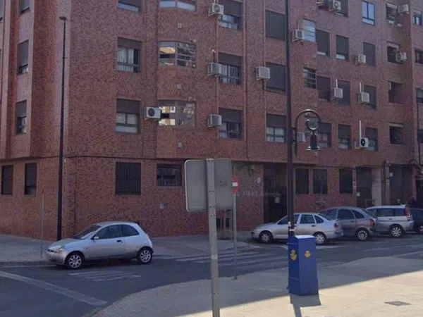 Piso en Plaza Europa, 6 - Foto 19