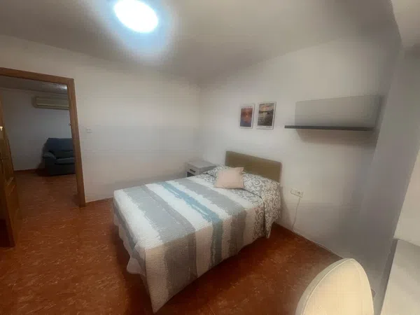 Piso en El Cabanyal-El Canyamelar, El Cabanyal-El Canyamelar - Foto 20