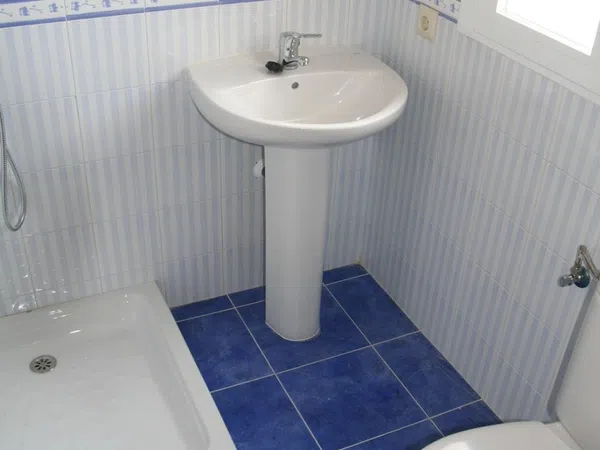 Chalet adosado en Camino de Trescasas, 55 - Foto 6